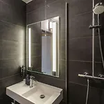 Ibis Centre Stanislas ホテル 3*