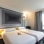ホテル Ibis Centre Stanislas