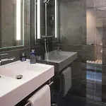 호텔 Ibis Centre Stanislas 낭시