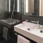 Ibis Centre Stanislas 3* ナンシー