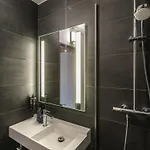 Ibis Centre Stanislas ホテル