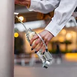 Ibis Centre Stanislas Νανσύ