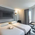 Ibis Centre Stanislas 낭시