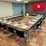 Ξενοδοχείο Ibis Centre Stanislas