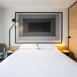 Ibis Centre Stanislas Ξενοδοχείο 3*