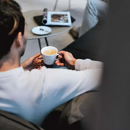 فندق Ibis Centre Stanislas نانسي