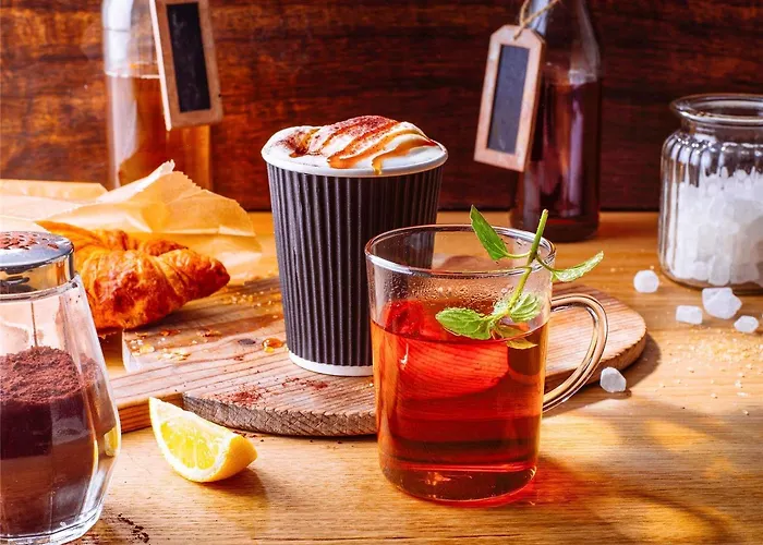 Ibis Centre Stanislas فندق نانسي